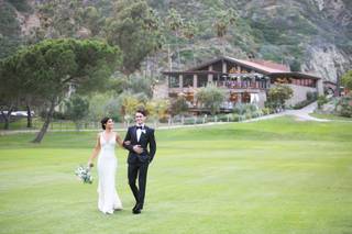 The Ranch at Laguna Beach - 15
