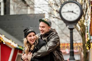 Holly Ferencuha Photography - 13