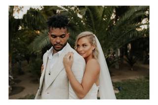 Cabo Wedding Services - 65