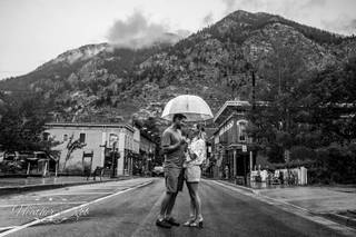 Heather & Rob Wedding Photography - 61