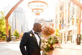 Allison Hopkins Photography - 17