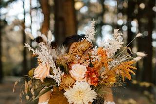 Lore Floral - 33
