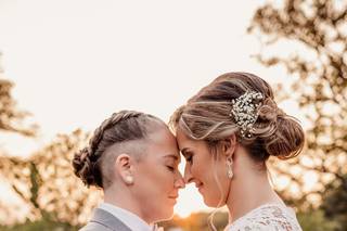 Monica Cassell Photography - 30