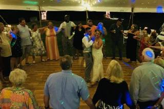 JM Katz Entertainment - 10