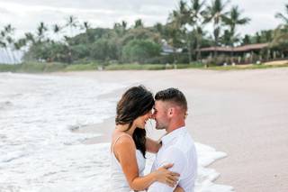 Vanessa Hicks Photography - 11