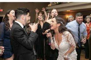 Rebecca Ferrier Photography - 20