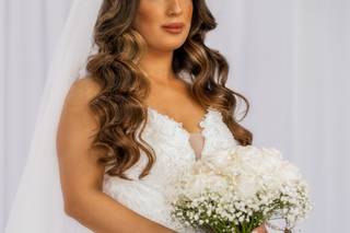 Fadigano photography - 5