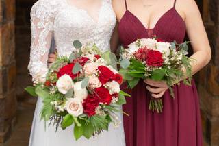 Andrew Rayn Photography - 14