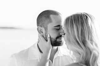 Brandon & Lindsay Lutz Photography - 12