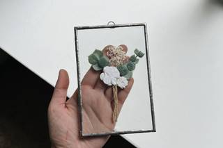 Olive Branch Studios - 15