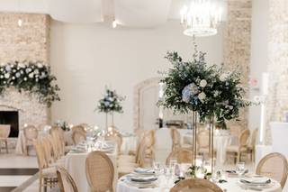 Design A Dream Events - 49