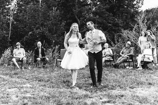 Julia Rebecca - 14