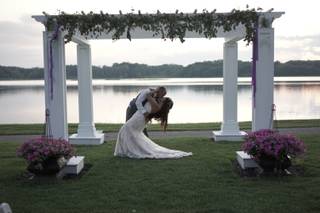 Waldenwoods Event Venue & Resort - 27