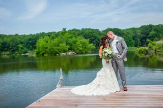 Rock Island Lake Club - 26