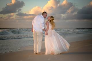 Island Photography - 25