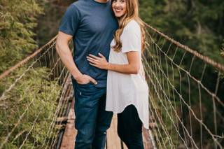 Caitlin Steva Photography - 32