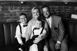 Alexandra Ryan Photography - 9