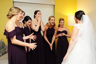 Erin Hession Photography - 19