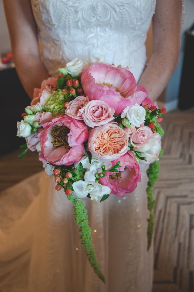 Flowers by us - 2