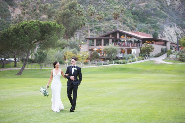 The Ranch at Laguna Beach - 3