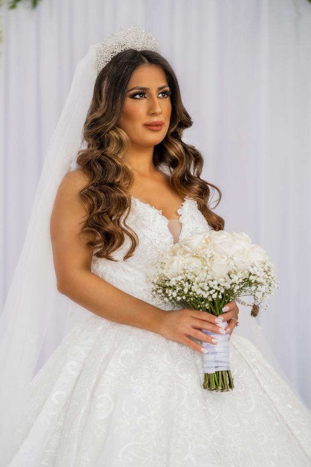 Fadigano photography - 1