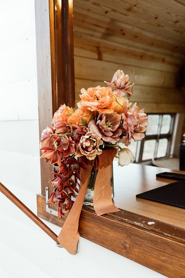 Terra Vida Events - 2