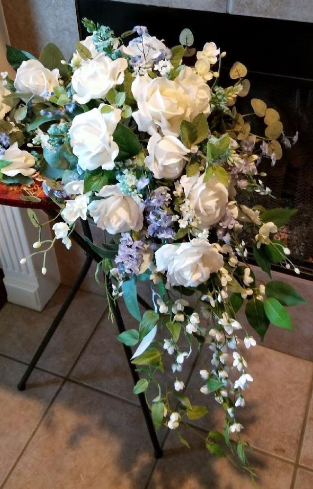 Misty's Florals & Events - 4