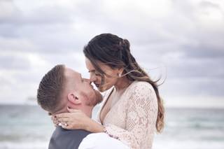 Cassandra Trcka Photography - 52