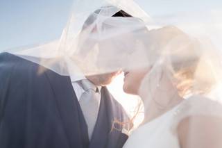 DCPG Photography - 6