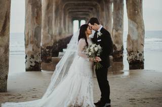 MAXWELLSTUDIOS PHOTOGRAPHY - 10