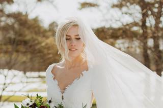 Tess Schilke Photography - 48