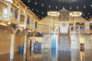 The Venue at Stockton Lake - 9