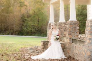 Bridal Traditions Wedding & Prom Attire - 84