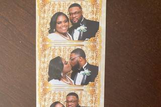 DJ Dre Music & Photobooths - 10