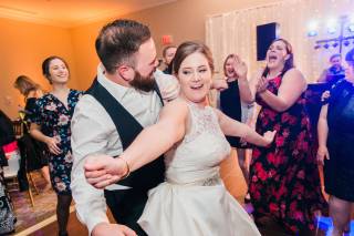 Rachel Solomon Photography - 64
