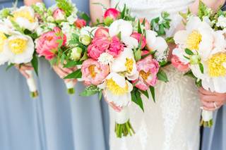 The Tuckers Photography - 18