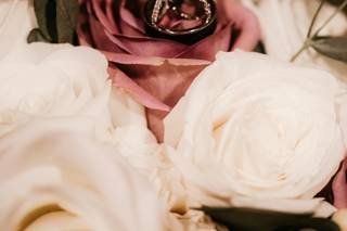 StudioKat Photography - 97