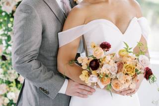 Kismet Visuals & Co. Photography & Design - 21