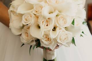 Lemonik Events - 7