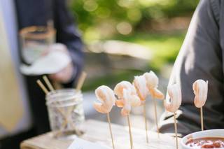 Exchange Events & Catering - 26
