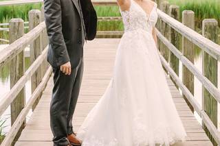 Wild Cotton Photography - 9