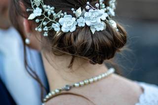 Hairbylaurenkayli - 11