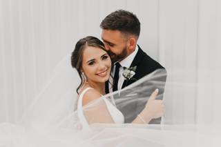Mariah Oldacre Weddings & Lifestyle Photography - 36