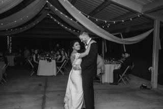 Katlyn Sernak Photography - 7