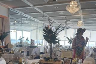 Bon Appetit Weddings - 14