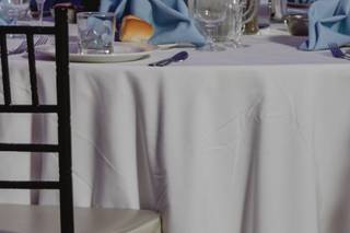 Fiesta Banquets - 27