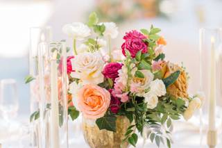 Elegant Details - 11