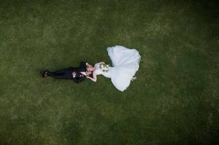 Love Story Photography - 69
