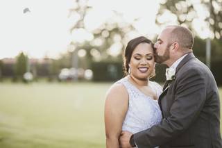Meagan Gaines Photography - 68
