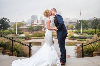 Makayla Beth Photography - 8